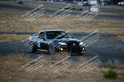 media/Jul-26-2024-Touge2Track (Fri) [[bbe30c5653]]/Purple (Advanced)/Session 3-Turn 13/